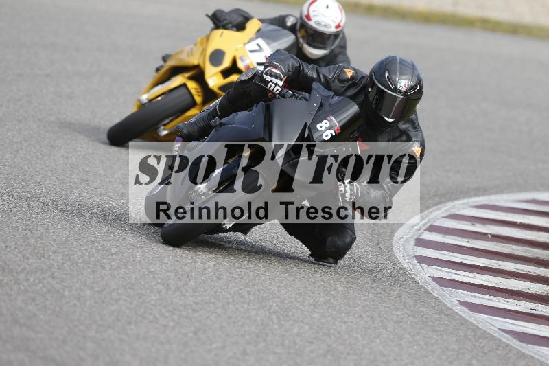 /03 04.04.2026 Speer Racing ADR/Gruppe rot/77